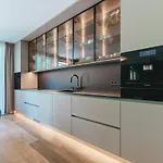 Prague Days - Stylish Apartments With Terrace - Parking - Quiet Area